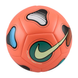 Футбольний м'яч Nike NK FUTSAL MAESTROHO23 PRO | FJ5547-643 FJ5547-643 фото 1