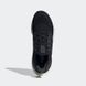 Кросівки adidas UltraBoost 22 'Black White'| GX3062 GX3062 фото 3