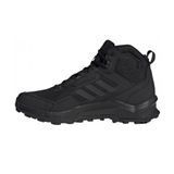 Чоловічі кросівки adidas Terrex AX4 Mid GTX 'Black'| FY9638 FY9638 фото