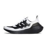 Чоловічі кросівки adidas Ultraboost 21 'Oreo'| S23708 S23708 фото