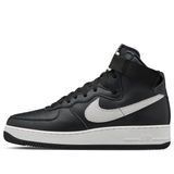 Кросівки unisex Nike Air Force 1 High Retro QS | 743546-007 743546-007 фото