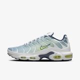 Кросівки unisex Nike AIR MAX PLUS | HV6227-001 HV6227-001 фото