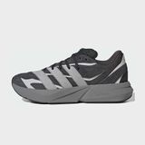 Кросівки adidas Lightblaze 'Carbon'| JQ9972 JQ9972 фото