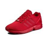 Кросівки adidas Adidas ZX Flux 'Power Red'| S32278 S32278 фото