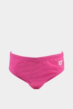 Одяг Arena AWT AQUA NAPPY | 95241-010 95241-010 фото