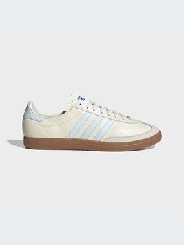 Кросівки adidas Last Frontier Originals 'Cream White Almost Blue'| GX6925 GX6925 фото