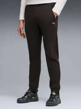 Штани Puma PUMATECH Pants | 69218301 фото