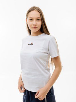 Жіноча футболка Ellesse Футболка | SGV19977-908 SGV19977-908 фото