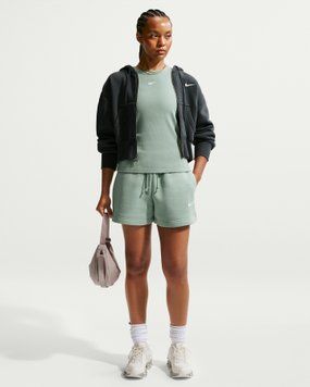 Дитячі шорти Nike | IH2108-007 IH2108-007 фото