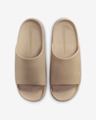 Шльопанці Nike Calm Slide | FD4116-201 FD4116-201-45-store фото