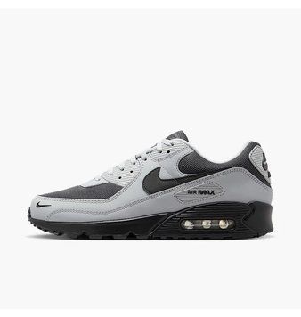 Кросівки unisex Nike AIR MAX 90 | IM5989-077 IM5989-077 фото