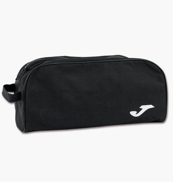 Сумка Joma Shoe Bag Black | 400458.1 400458.1 фото