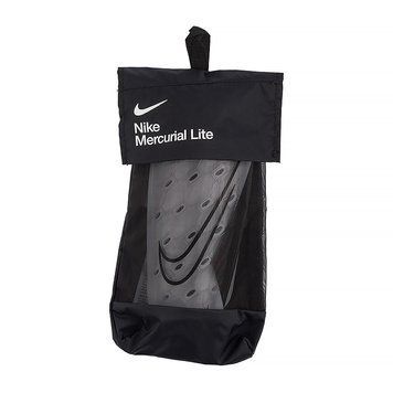 Щитки Nike Mercurial Lite | DN3611-100 DN3611-100 фото