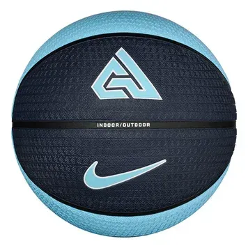 Баскетбольний м'яч Nike | N.100.4139.450.07 фото