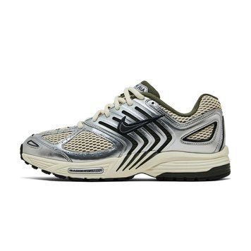 Чоловічі кросівки Nike AIR PEGASUS 2005 'Light Khaki Metallic Silver'| HV5748-234 HV5748-234 фото
