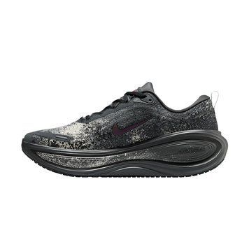 Чоловічі кросівки Nike Vomero Plus 'Anthracite Oatmeal'| IM6776-060 IM6776-060 фото