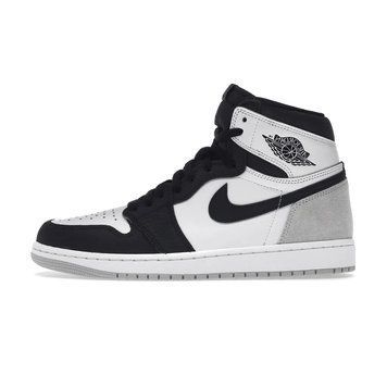 Кросівки Jordan 1 Retro High OG 'Stage Haze'| 555088-108 555088-108 фото