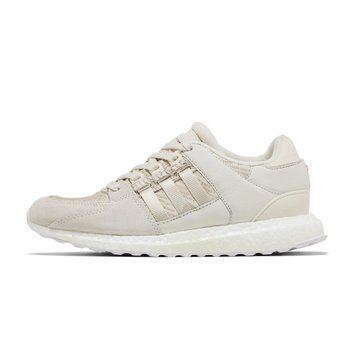 Кросівки adidas EQT Support 93 Boost 'Chinese New Year'| BA7777 BA7777 фото