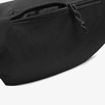 Сумка на пояс Converse Sb-Sling Bag | MA5666-023 MA5666-023 фото