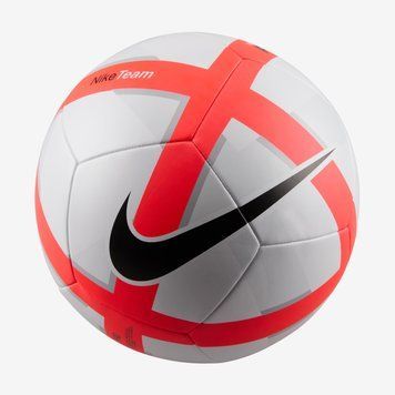Футзальний м'яч Nike Futsal Team Pro | HV6327-100 HV6327-100 фото