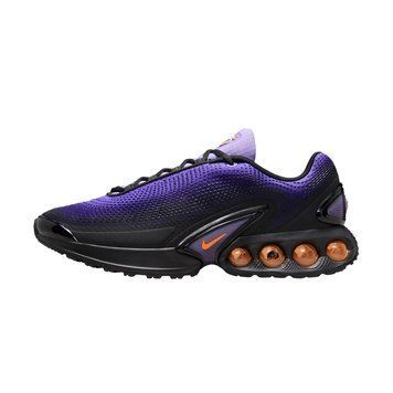 Кросівки Nike Air Max DN SE 'Medium Violet'| HF5531-500 HF5531-500 фото