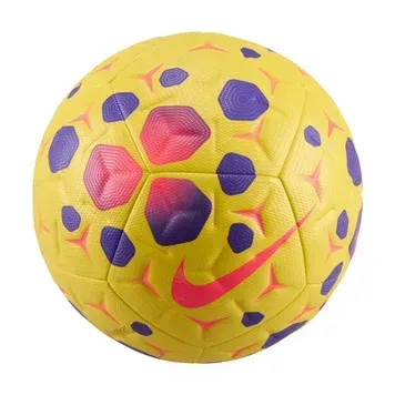 Футбольний м'яч Nike Academy Plus FA25 | HV4392-710 фото