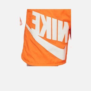 Дитячі шорти Nike Sportswear Woven HBR Short | DO6582-817 DO6582-817 фото