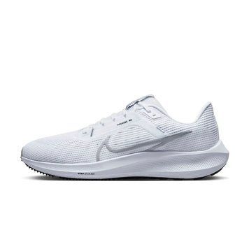 Кросівки Nike Air Zoom Pegasus 40 'White Photon Dust'| DV3853-102 DV3853-102 фото