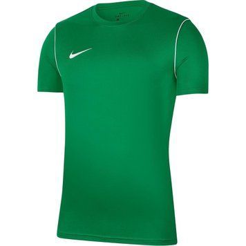 Підліткова футболка Nike Y DF PARK20 TOP SS | BV6905-302 BV6905-302 фото