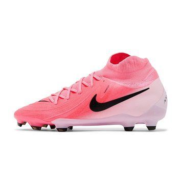 Бутси Nike Phantom Luna 2 Pro FG 'Mad Brilliance Pack'| FJ2575-600 FJ2575-600 фото