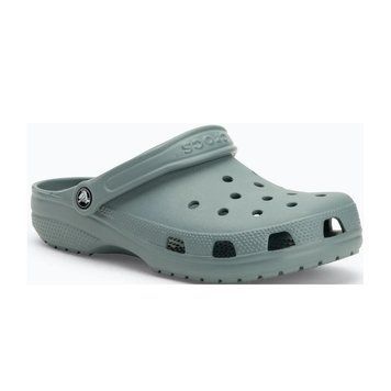 Капці Crocs Classic Clogs | 10001-3YO фото