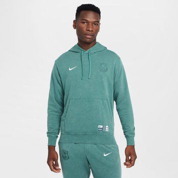 Чоловіча толстовка Nike | FZ4243-361 FZ4243-361 фото