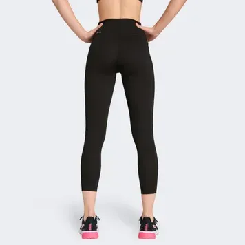 Тайтси Puma W TAD ESSENTIAL TIGHT HW 7/8 | 52589901 фото