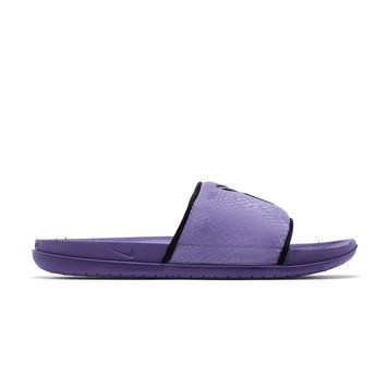 Капці Nike Kobe Bryant x Offcourt Slide 'Persian Violet'| IM1389-500 IM1389-500 фото