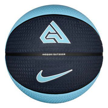 Баскетбольний м'яч Nike | N.100.4139.450.07 N.100.4139.450.07 фото