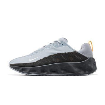 Кросівки Nike Ava Rover 'Wolf Grey'| DX4215-004 фото