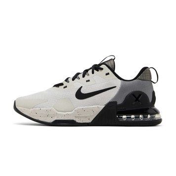 Кросівки Nike Air Max Alpha Trainer 5 'Light Iron Ore Black'| DM0829-013 DM0829-013 фото