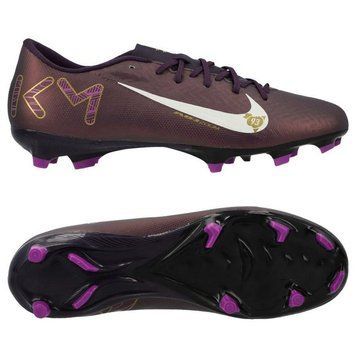 Бутси Nike Mercurial Zoom Vapor 16 Academy Violet | FQ8377-500-J FQ8377-500-J фото