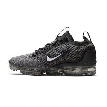 Підліткові кросівки Nike Air VaporMax 2021 Flyknit GS 'Oreo'| DB1550-006 DB1550-006 фото