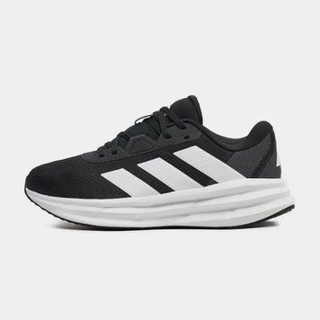 Чоловічі кросівки adidas Adidas Galaxy 7 'Black White'| ID8760 ID8760 фото