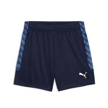 Підліткові шорти Puma | 659732-06 659732-06 фото