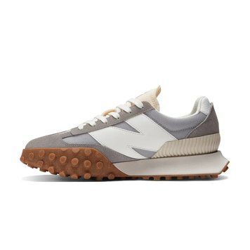 Кросівки New Balance XC-72 'Grey Gum'| UXC72RF UXC72RF фото