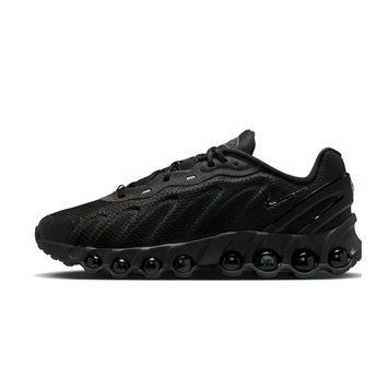 Чоловічі кросівки Nike Air Max Dn8 Se Br 'Black'| IO7846-001 IO7846-001 фото
