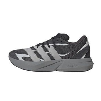 Чоловічі кросівки adidas Lightblaze 'Carbon'| JQ9972 JQ9972 фото