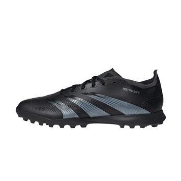 Сороконіжки adidas Predator 24 League Low TF 'Base Black Pack'| IE2614 IE2614 фото