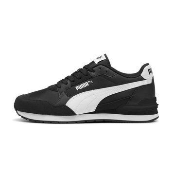 Чоловічі кросівки Puma ST Runner V4 NL 'Black White'| 39906901 39906901 фото