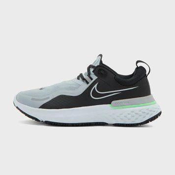 Кросівки Nike React Miler Shield | CQ7888-003 CQ7888-003 фото
