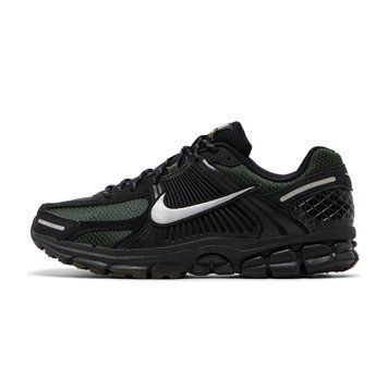 Кросівки Nike Air Zoom Vomero 5 'Black Sequoia'| HV2527-001 HV2527-001 фото