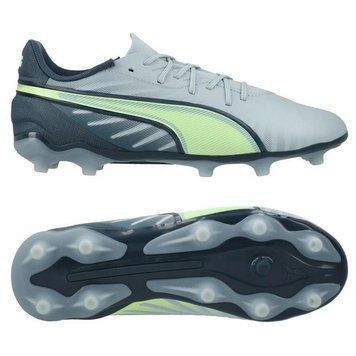 Бутси Puma King Match FG/AG Junior 3 | 108048-03 108048-03 фото