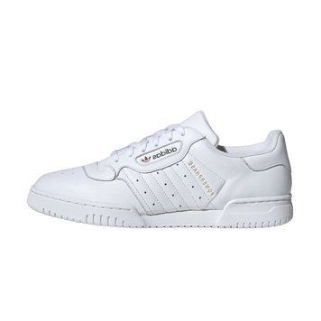 Кросівки adidas Powerphase 'White'| JH5481 JH5481 фото